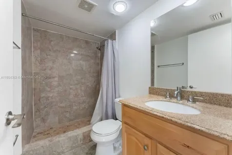 2850 Forest Hills Boulevard Coral Springs FL 33065