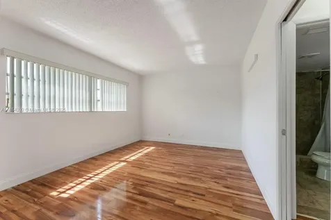 2850 Forest Hills Boulevard Coral Springs FL 33065