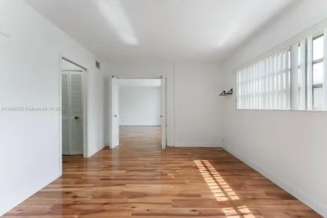 2850 Forest Hills Boulevard Coral Springs FL 33065