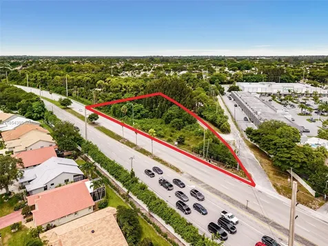 8301 S Military Trail Boynton Beach FL 33436