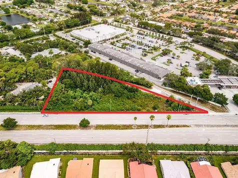 8301 S Military Trail Boynton Beach FL 33436