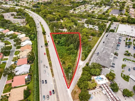 8301 S Military Trail Boynton Beach FL 33436
