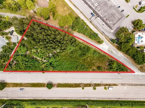 8301 S Military Trail Boynton Beach FL 33436