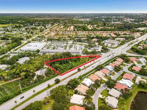8301 S Military Trail Boynton Beach FL 33436