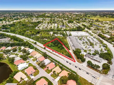 8301 S Military Trail Boynton Beach FL 33436