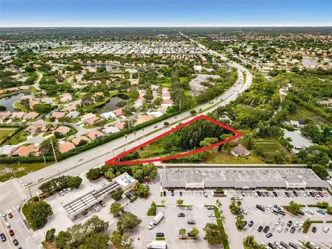 8301 S Military Trail Boynton Beach FL 33436