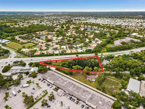 8301 S Military Trail Boynton Beach FL 33436