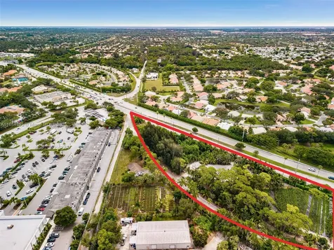8301 S Military Trail Boynton Beach FL 33436
