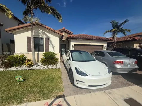 23669 SW 116 Court Homestead FL 33032
