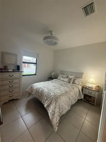23669 SW 116 Court Homestead FL 33032