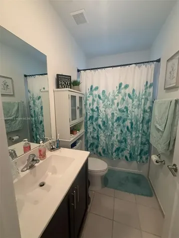 23669 SW 116 Court Homestead FL 33032