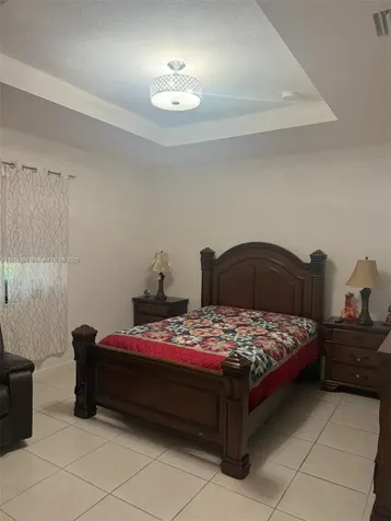 23669 SW 116 Court Homestead FL 33032