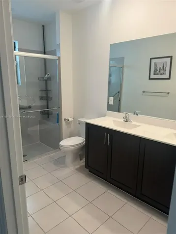 23669 SW 116 Court Homestead FL 33032