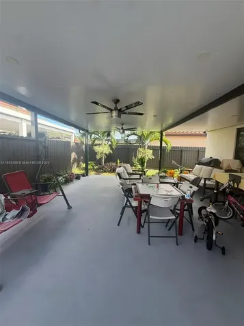 23669 SW 116 Court Homestead FL 33032