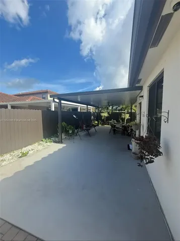 23669 SW 116 Court Homestead FL 33032