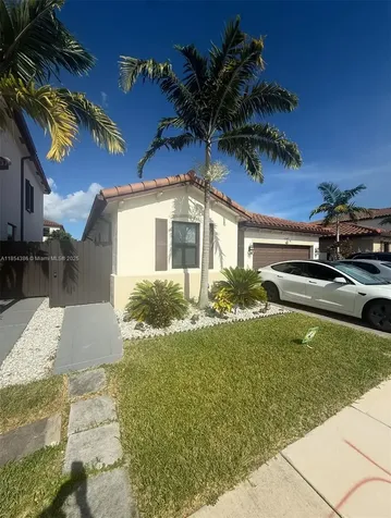 23669 SW 116 Court Homestead FL 33032