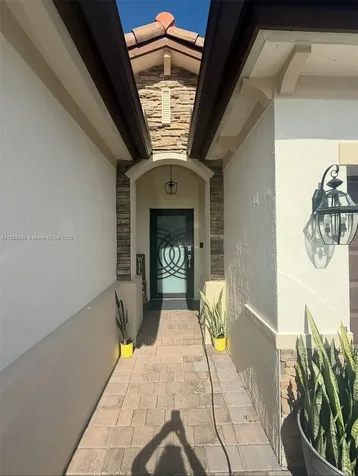 23669 SW 116 Court Homestead FL 33032