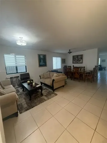 23669 SW 116 Court Homestead FL 33032