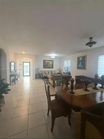 23669 SW 116 Court Homestead FL 33032