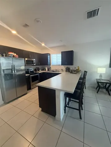 23669 SW 116 Court Homestead FL 33032