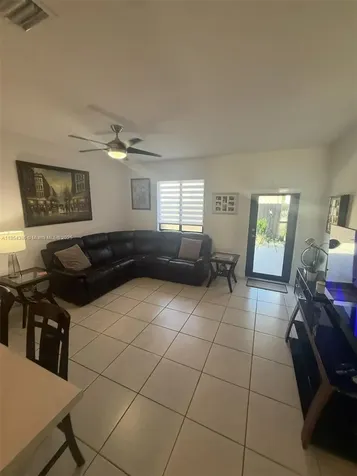 23669 SW 116 Court Homestead FL 33032