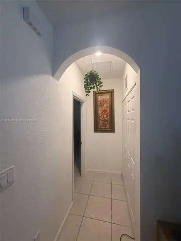 23669 SW 116 Court Homestead FL 33032