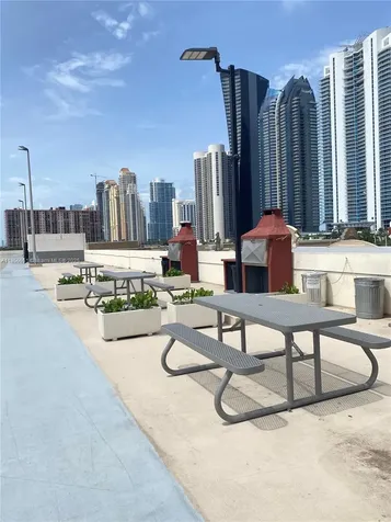 16919 N Bay Road Sunny Isles Beach FL 33160