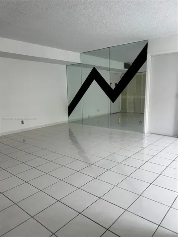 16919 N Bay Road Sunny Isles Beach FL 33160