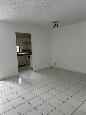 16919 N Bay Road Sunny Isles Beach FL 33160