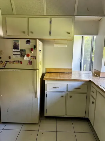 16919 N Bay Road Sunny Isles Beach FL 33160