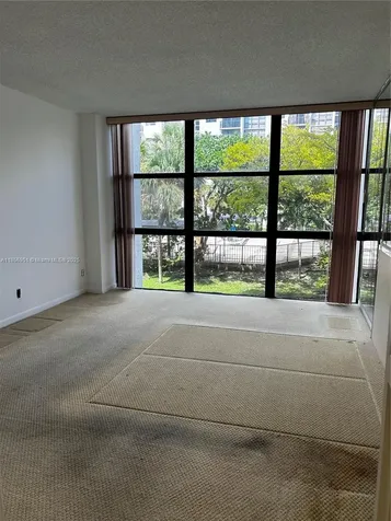 16919 N Bay Road Sunny Isles Beach FL 33160