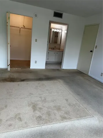 16919 N Bay Road Sunny Isles Beach FL 33160