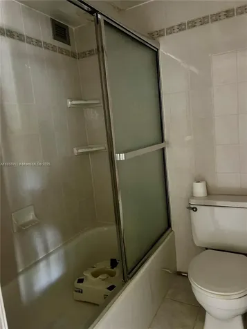 16919 N Bay Road Sunny Isles Beach FL 33160