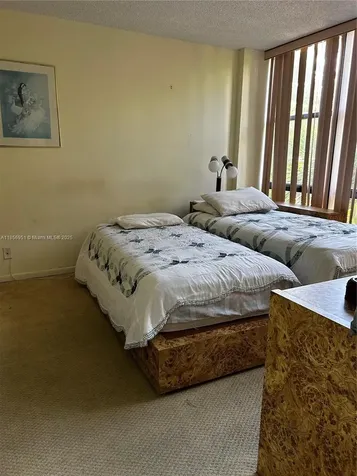 16919 N Bay Road Sunny Isles Beach FL 33160