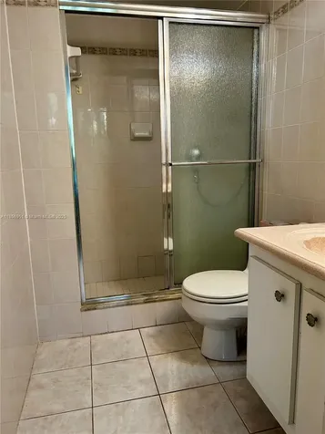 16919 N Bay Road Sunny Isles Beach FL 33160