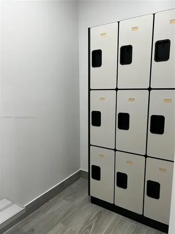 16919 N Bay Road Sunny Isles Beach FL 33160