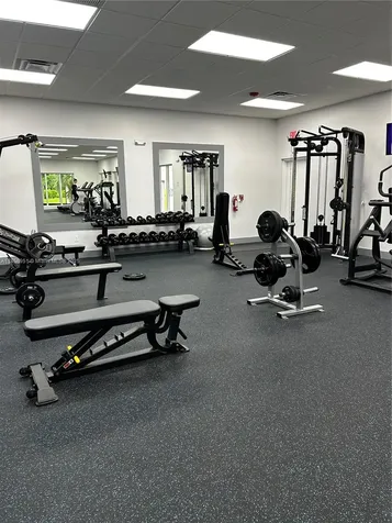 16919 N Bay Road Sunny Isles Beach FL 33160