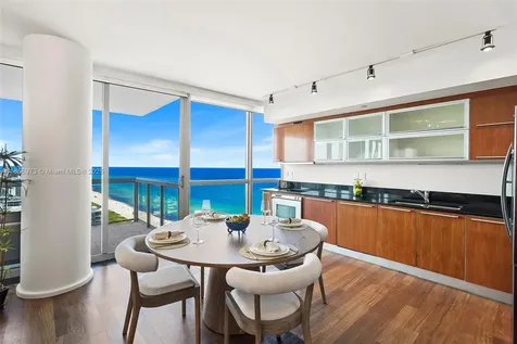 101 20th Street Miami Beach FL 33139