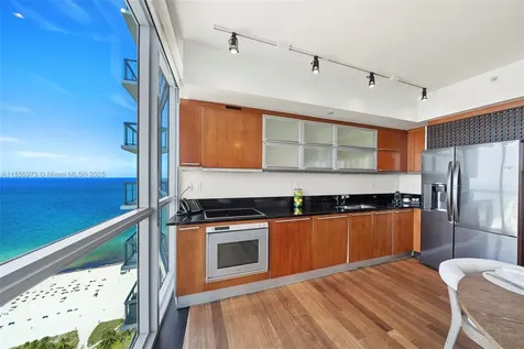 101 20th Street Miami Beach FL 33139