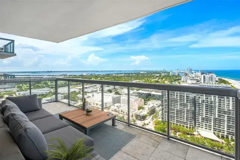101 20th Street Miami Beach FL 33139