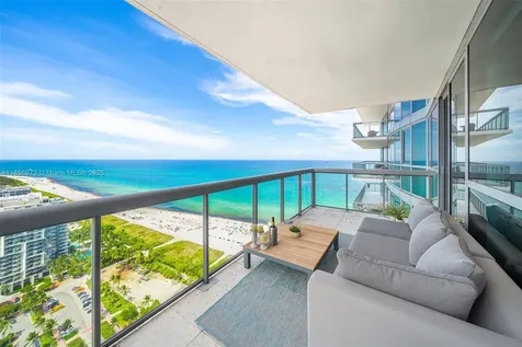101 20th Street Miami Beach FL 33139