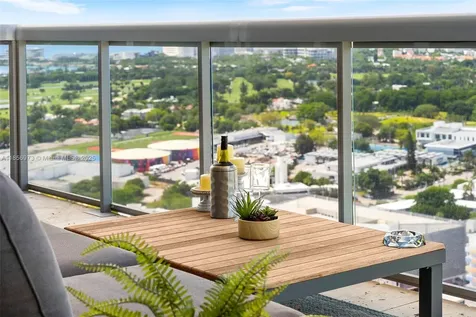 101 20th Street Miami Beach FL 33139
