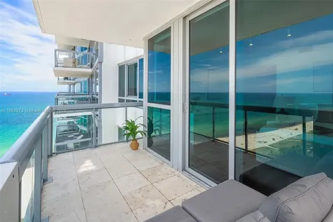 101 20th Street Miami Beach FL 33139