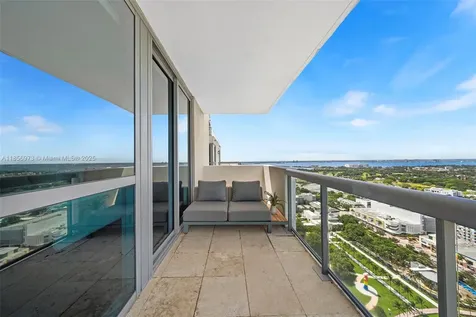 101 20th Street Miami Beach FL 33139