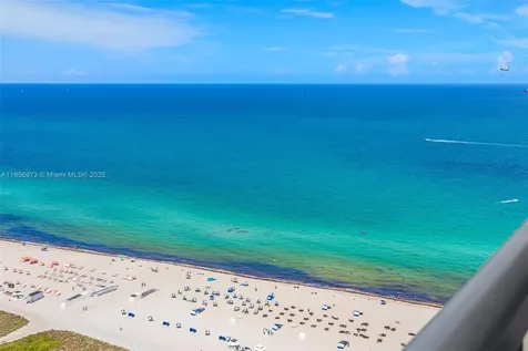 101 20th Street Miami Beach FL 33139