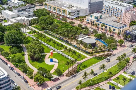 101 20th Street Miami Beach FL 33139