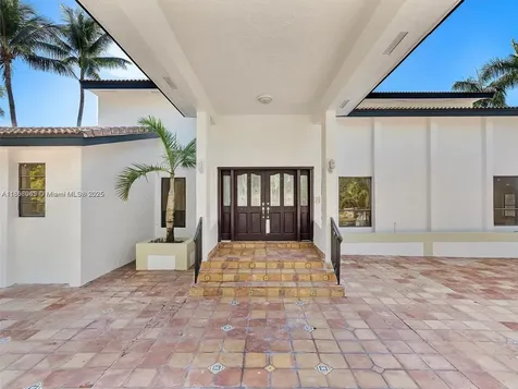 7398 SW 176th Street Palmetto Bay FL 33157