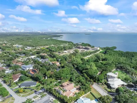 7398 SW 176th Street Palmetto Bay FL 33157