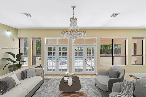 7398 SW 176th Street Palmetto Bay FL 33157