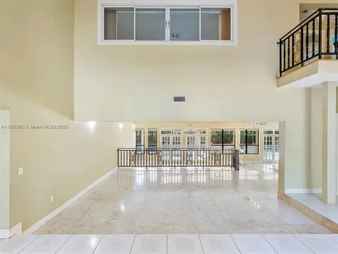 7398 SW 176th Street Palmetto Bay FL 33157